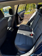 Volkswagen Golf 2,0 TDI 110 kW (2014) 2014