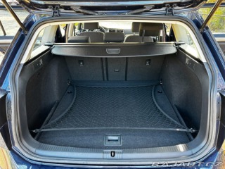 Volkswagen Golf 2,0 TDI 110 kW (2014) 2014