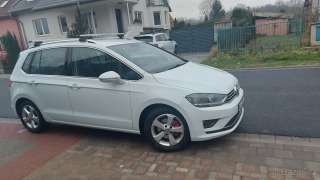 Volkswagen 1,6 D-Diesel