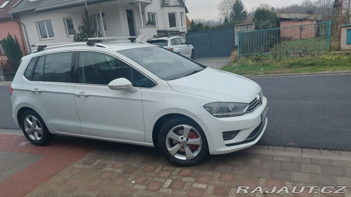 Volkswagen Ostatní modely 1,6 D-Diesel 1800