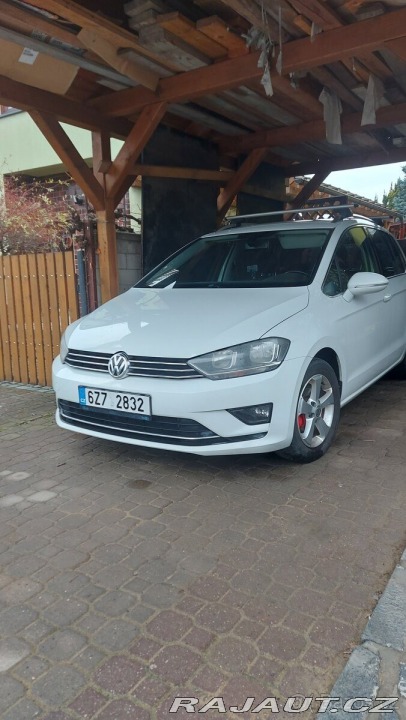 Volkswagen Ostatní modely 1,6 D-Diesel 1800