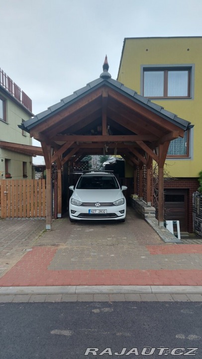 Volkswagen Ostatní modely 1,6 D-Diesel 1800