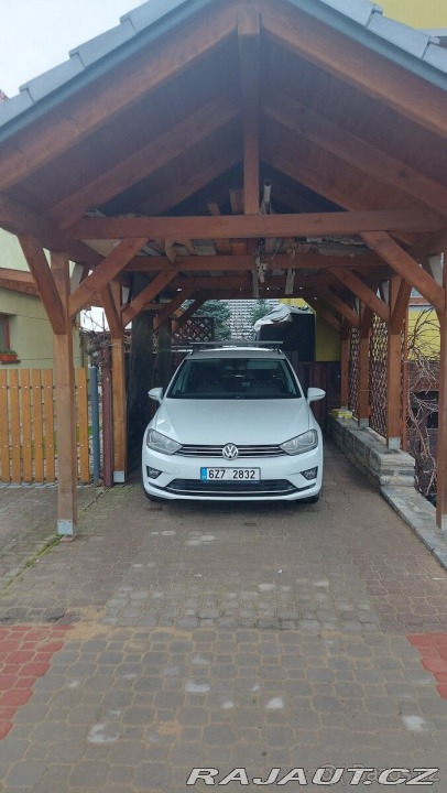 Volkswagen Ostatní modely 1,6 D-Diesel 1800