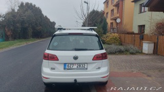 Volkswagen Ostatní modely 1,6 D-Diesel 1800