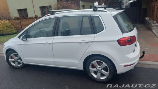 Volkswagen Ostatní modely 1,6 D-Diesel 1800