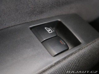 Nissan Micra 1.6i,81kW,Manuál 2008