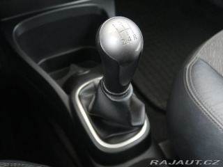 Nissan Micra 1.6i,81kW,Manuál 2008