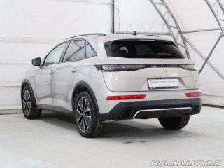 Ostatní značky Ostatní modely DS Automobiles DS7 Crossback 1.5BlueHDi,CZ,1Maj,ETOILE 2025