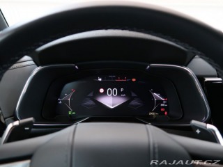 Ostatní značky Ostatní modely DS Automobiles DS7 Crossback 1.5BlueHDi,CZ,1Maj,ETOILE 2025