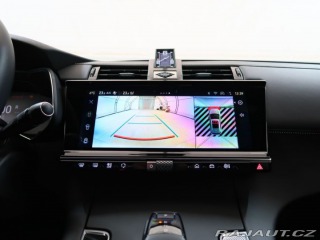 Ostatní značky Ostatní modely DS Automobiles DS7 Crossback 1.5BlueHDi,CZ,1Maj,ETOILE 2025