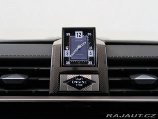 Ostatní značky Ostatní modely DS Automobiles DS7 Crossback 1.5BlueHDi,CZ,1Maj,ETOILE 2025