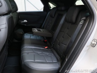 Ostatní značky Ostatní modely DS Automobiles DS7 Crossback 1.5BlueHDi,CZ,1Maj,ETOILE 2025