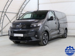 Opel Zafira 2.0CDTi,CZ,1Maj,ELEGANCE,