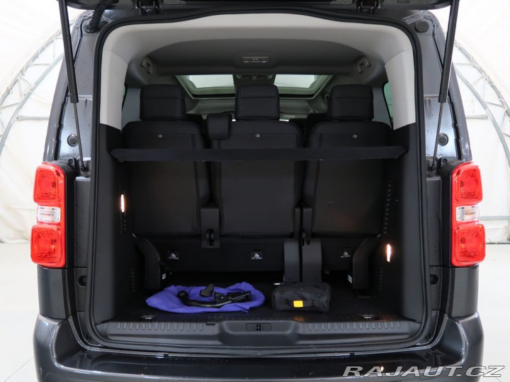 Opel Zafira 2.0CDTi,CZ,1Maj,ELEGANCE, 1800