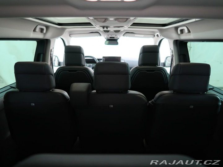 Opel Zafira 2.0CDTi,CZ,1Maj,ELEGANCE, 1800