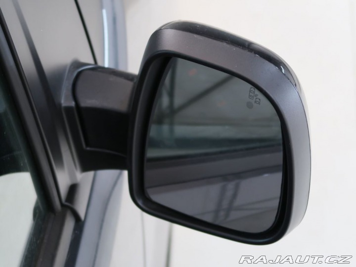 Opel Zafira 2.0CDTi,CZ,1Maj,ELEGANCE, 1800