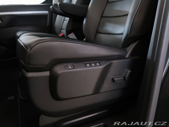 Opel Zafira 2.0CDTi,CZ,1Maj,ELEGANCE, 1800