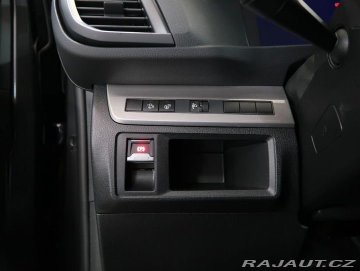 Opel Zafira 2.0CDTi,CZ,1Maj,ELEGANCE, 1800