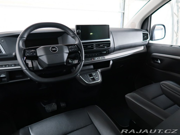 Opel Zafira 2.0CDTi,CZ,1Maj,ELEGANCE, 1800