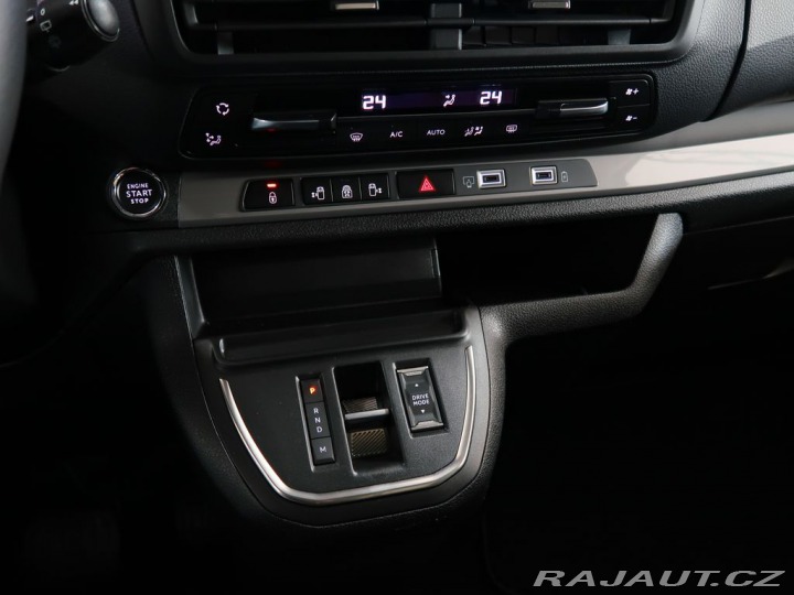 Opel Zafira 2.0CDTi,CZ,1Maj,ELEGANCE, 1800