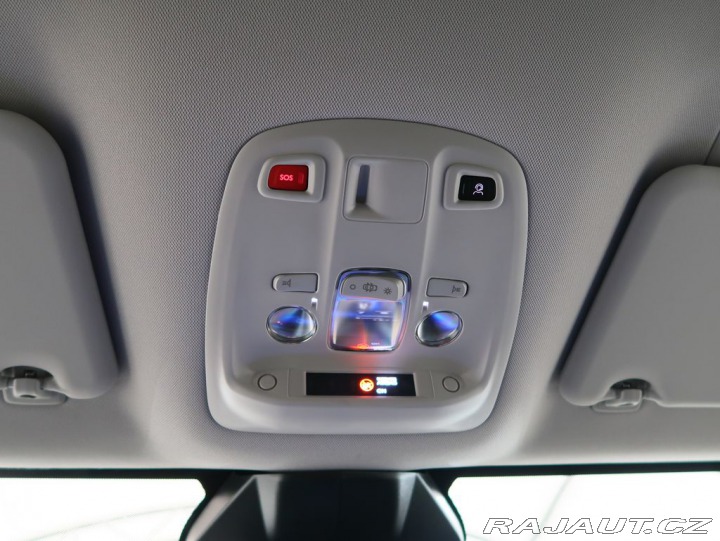 Opel Zafira 2.0CDTi,CZ,1Maj,ELEGANCE, 1800