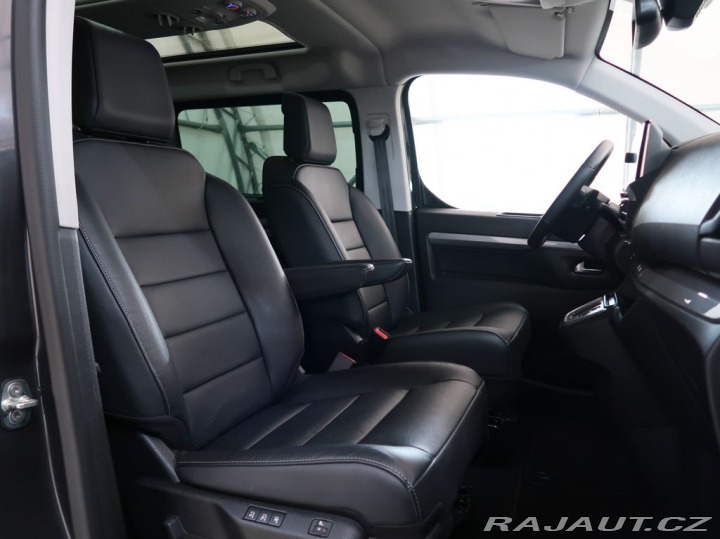 Opel Zafira 2.0CDTi,CZ,1Maj,ELEGANCE, 1800