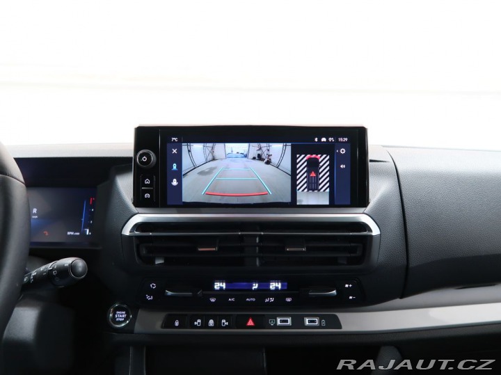 Opel Zafira 2.0CDTi,CZ,1Maj,ELEGANCE, 1800