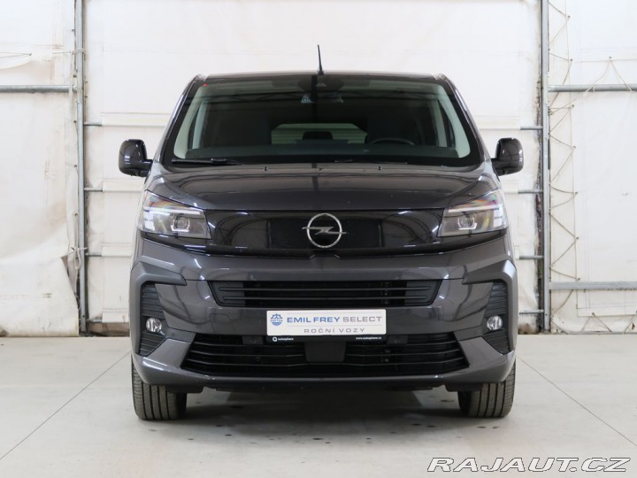 Opel Zafira 2.0CDTi,CZ,1Maj,ELEGANCE, 1800