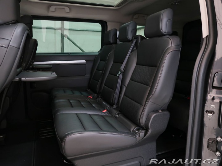 Opel Zafira 2.0CDTi,CZ,1Maj,ELEGANCE, 1800