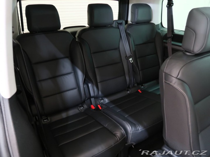 Opel Zafira 2.0CDTi,CZ,1Maj,ELEGANCE, 1800