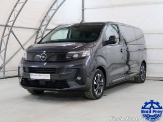 Opel Zafira 2.0CDTi,CZ,1Maj,ELEGANCE, 1800