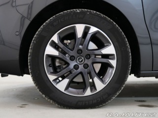 Opel Zafira 2.0CDTi,CZ,1Maj,ELEGANCE, 1800