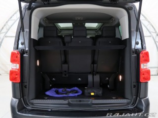 Opel Zafira 2.0CDTi,CZ,1Maj,ELEGANCE, 1800