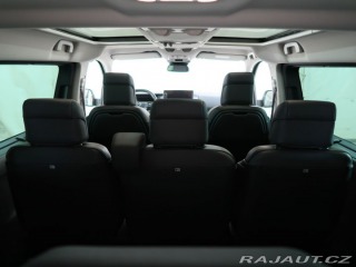 Opel Zafira 2.0CDTi,CZ,1Maj,ELEGANCE, 1800