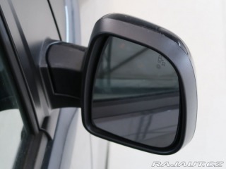 Opel Zafira 2.0CDTi,CZ,1Maj,ELEGANCE, 1800