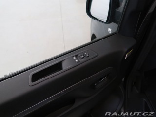 Opel Zafira 2.0CDTi,CZ,1Maj,ELEGANCE, 1800