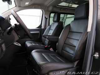 Opel Zafira 2.0CDTi,CZ,1Maj,ELEGANCE, 1800