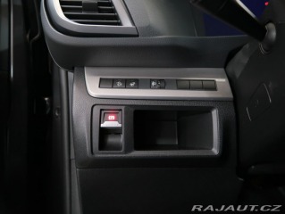 Opel Zafira 2.0CDTi,CZ,1Maj,ELEGANCE, 1800