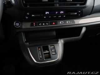 Opel Zafira 2.0CDTi,CZ,1Maj,ELEGANCE, 1800