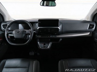 Opel Zafira 2.0CDTi,CZ,1Maj,ELEGANCE, 1800