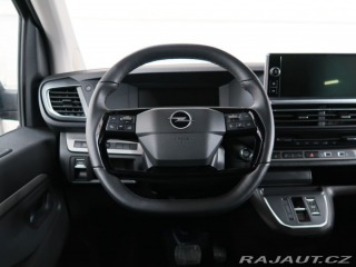 Opel Zafira 2.0CDTi,CZ,1Maj,ELEGANCE, 1800