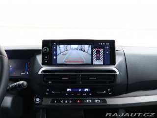 Opel Zafira 2.0CDTi,CZ,1Maj,ELEGANCE, 1800