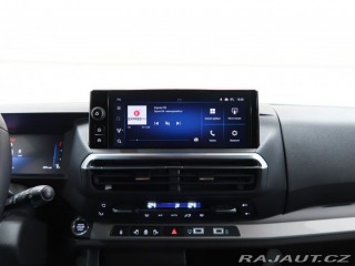 Opel Zafira 2.0CDTi,CZ,1Maj,ELEGANCE, 1800