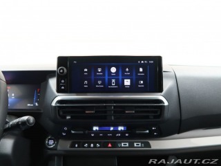 Opel Zafira 2.0CDTi,CZ,1Maj,ELEGANCE, 1800