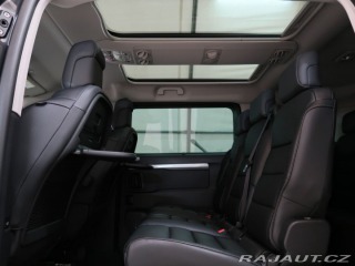 Opel Zafira 2.0CDTi,CZ,1Maj,ELEGANCE, 1800