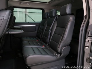 Opel Zafira 2.0CDTi,CZ,1Maj,ELEGANCE, 1800