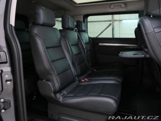 Opel Zafira 2.0CDTi,CZ,1Maj,ELEGANCE, 1800