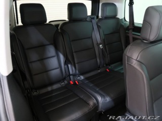 Opel Zafira 2.0CDTi,CZ,1Maj,ELEGANCE, 1800