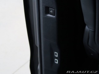 Opel Zafira 2.0CDTi,CZ,1Maj,ELEGANCE, 1800