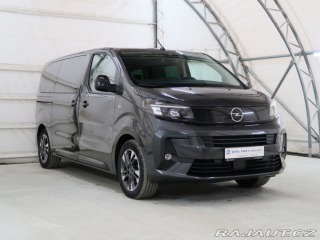 Opel Zafira 2.0CDTi,CZ,1Maj,ELEGANCE, 1800